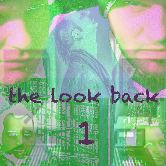 The Look Back