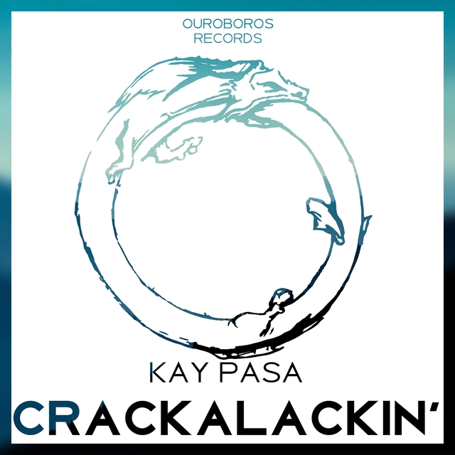 Crackalackin'