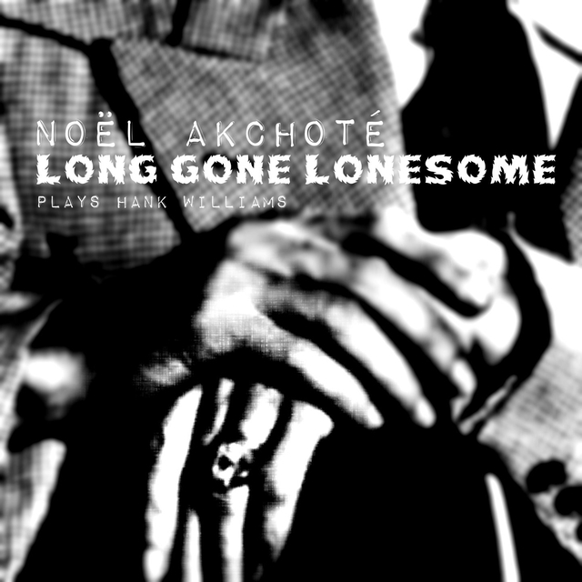 Long Gone Lonesome