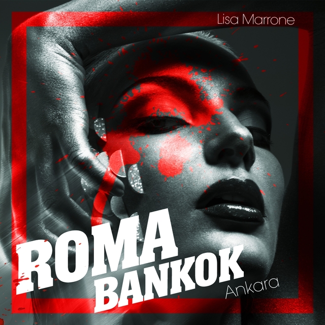 Roma Bankok