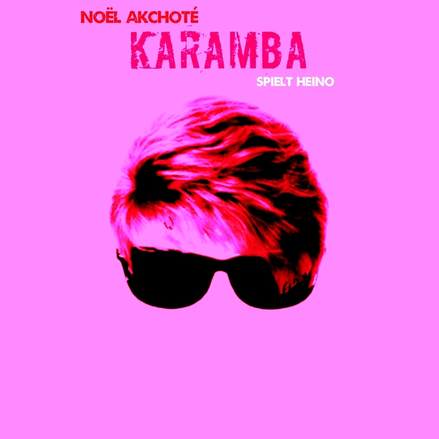 Karamba