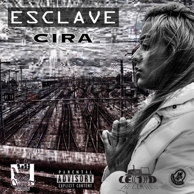 Esclave