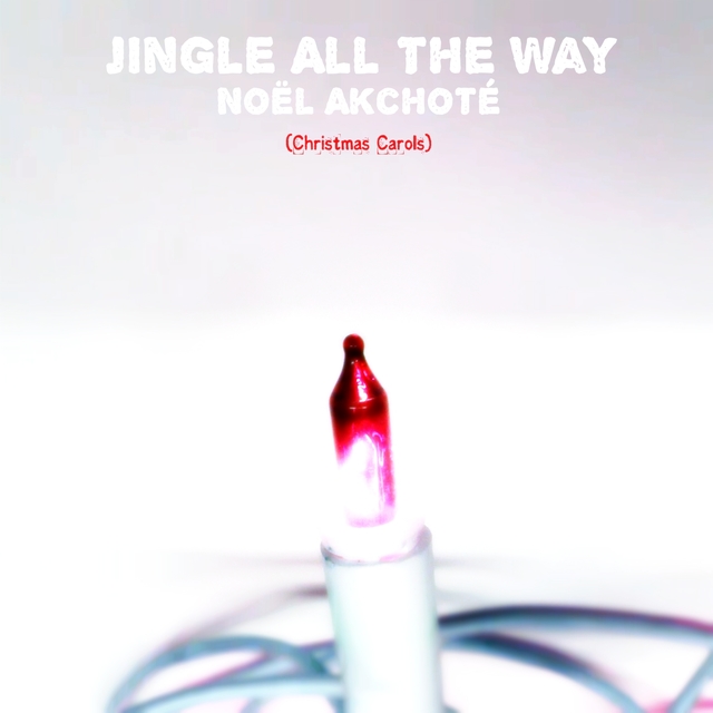 Jingle All the Way