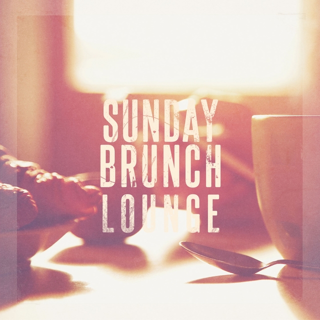 Sunday Brunch Lounge