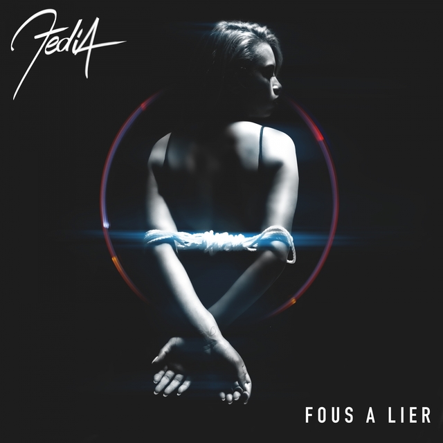 Couverture de Fous à lier