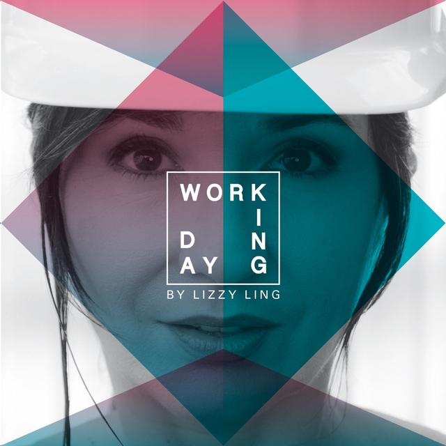 Couverture de Working Day, Vol. 2