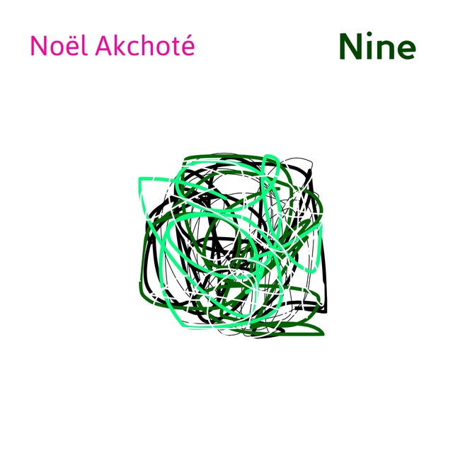 Nine