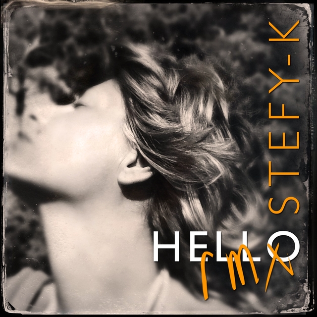 Couverture de Hello Remix