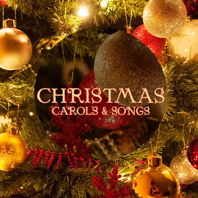 Christmas Carols and Songs