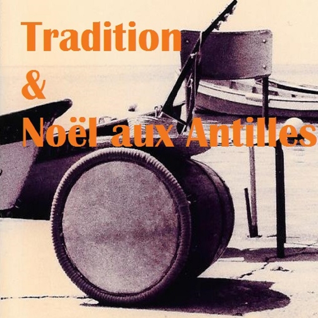 Tradition & Noël aux Antilles