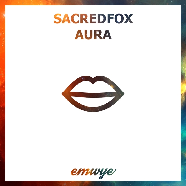 Aura