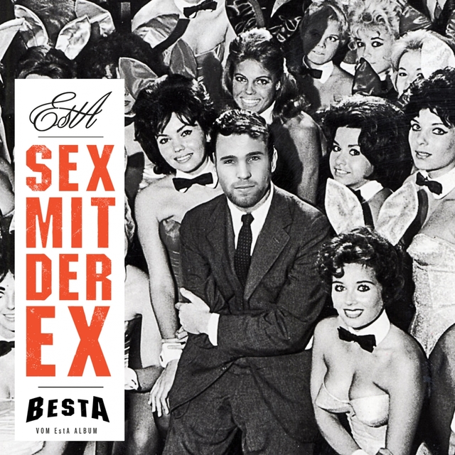 Sex mit der Ex