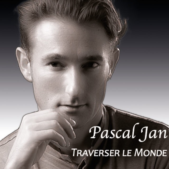 Traverser le monde