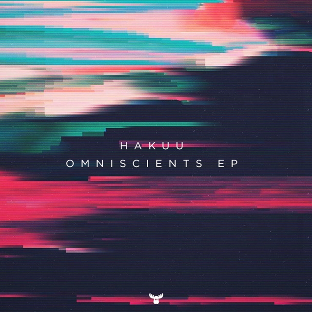 Omniscients