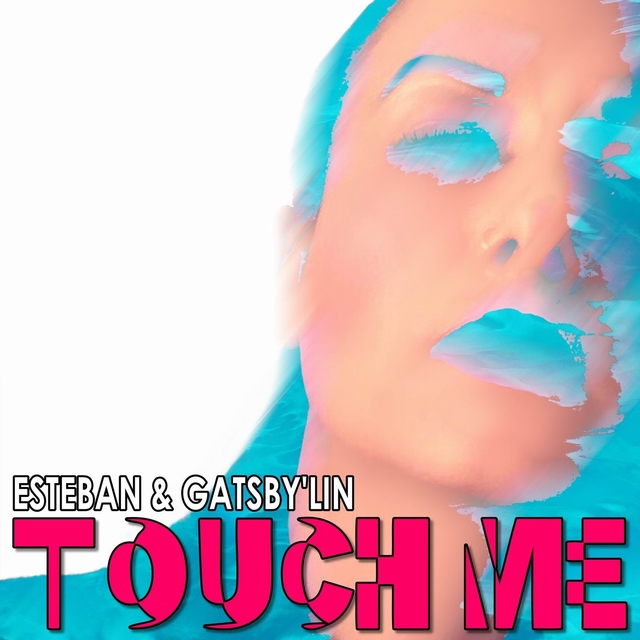 Couverture de Touch Me