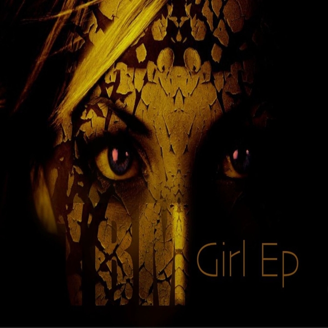 Girl EP