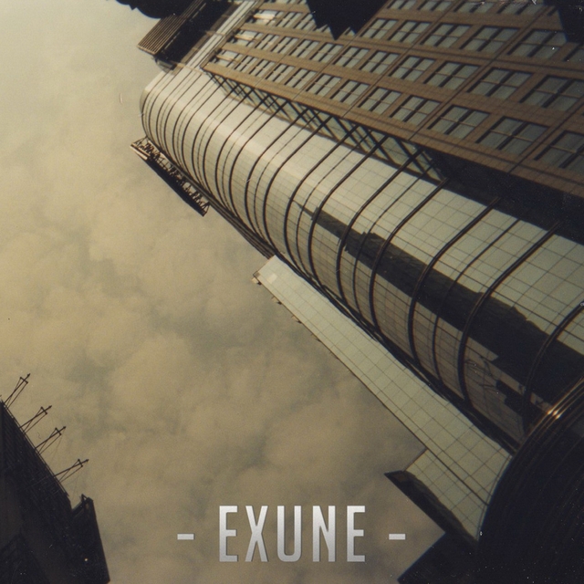 Exune