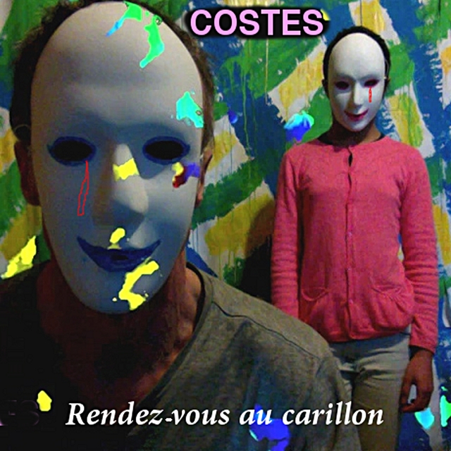 Rendez-vous au carillon