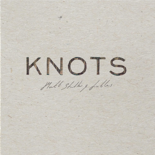 Knots