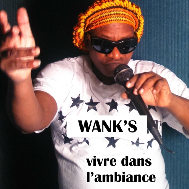 Top dance ambiance, vol. 1