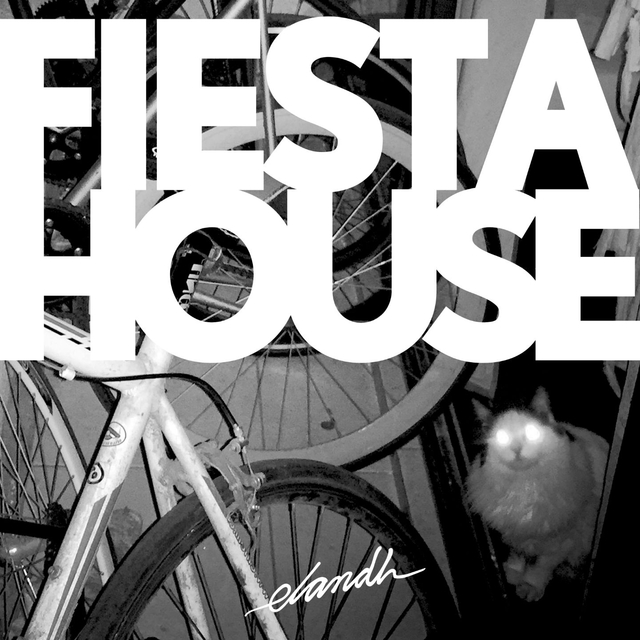 Fiesta House