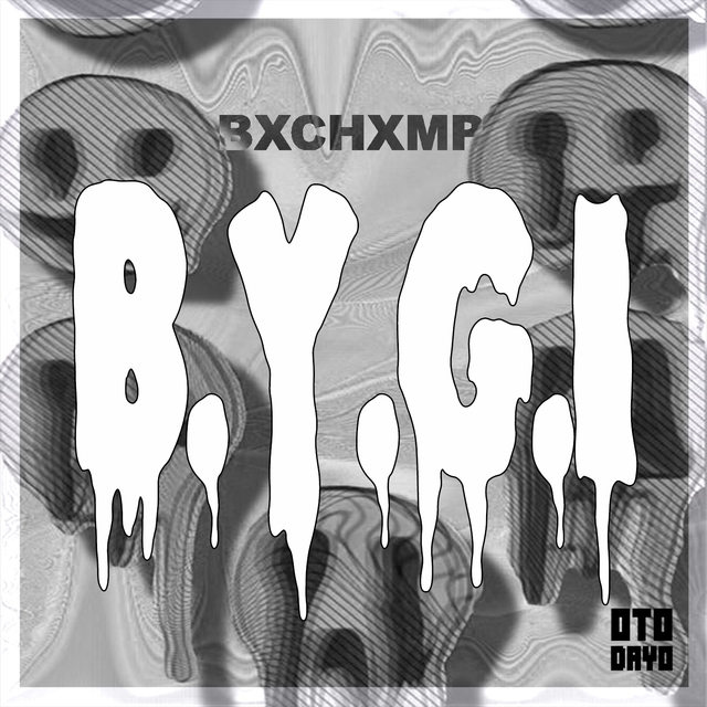 B.Y.G.I