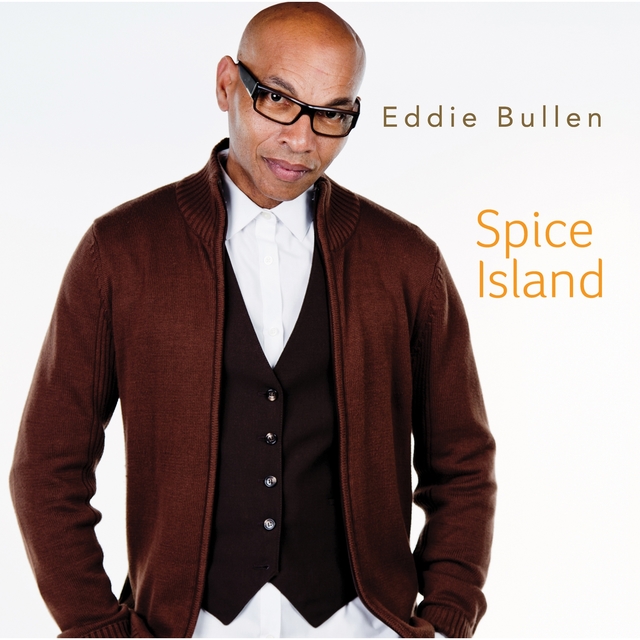 Spice Island