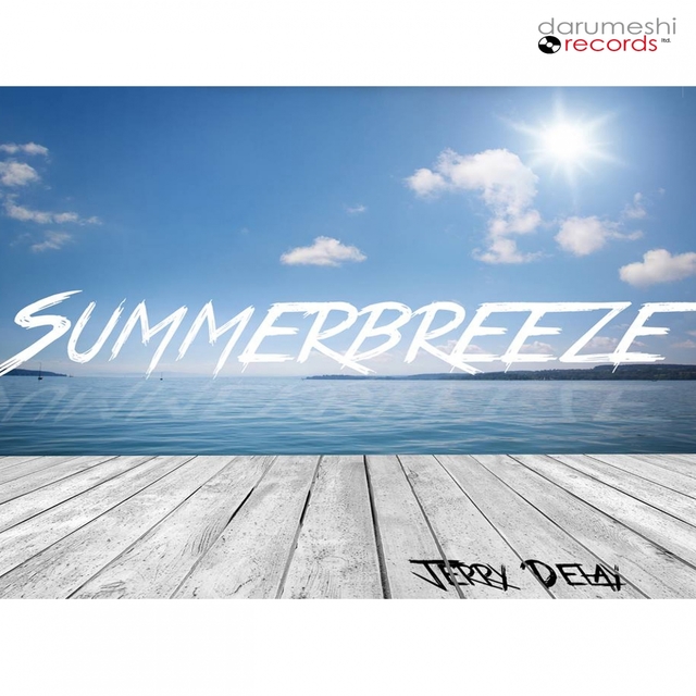 Summerbreeze