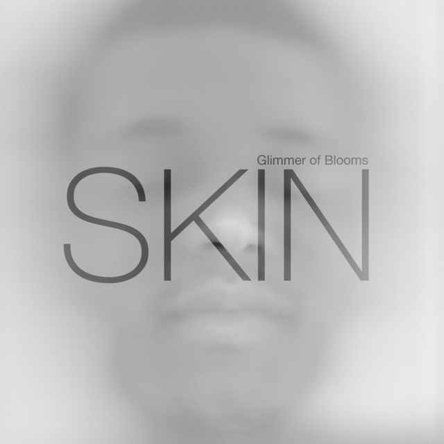 Couverture de Skin