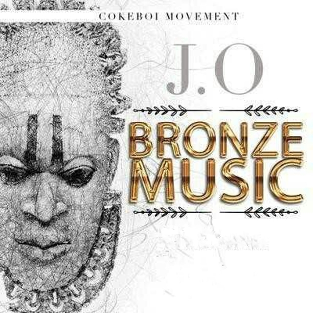 Bronze Music