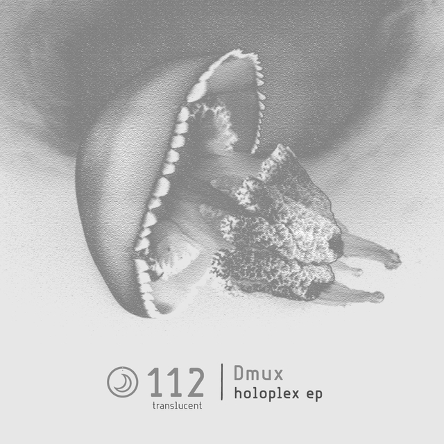 Holoplex EP
