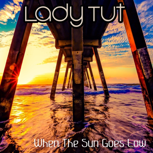 When the Sun Goes Low