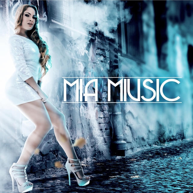 Mia Music