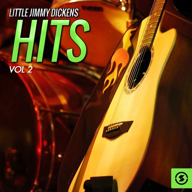 Hits, Vol. 2