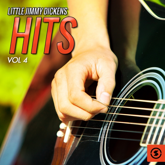 Hits, Vol. 4