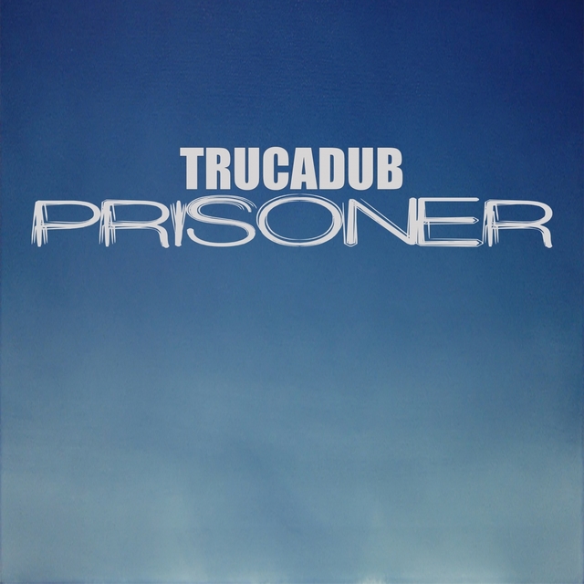 Couverture de Prisoner