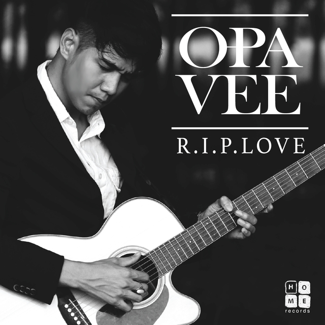 R.I.P. (Love)