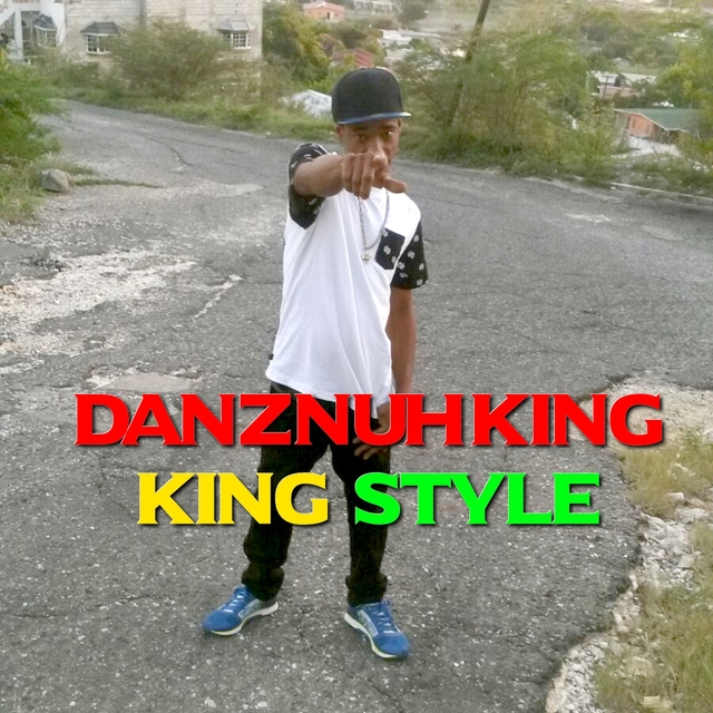 King Style