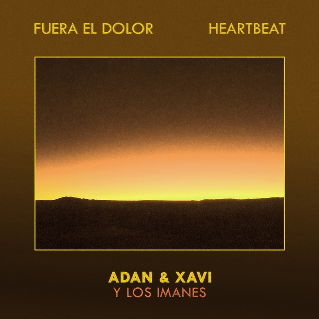 Heartbeat / Fuera el Dolor