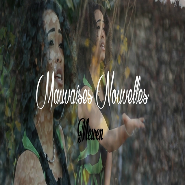 Mauvaises nouvelles