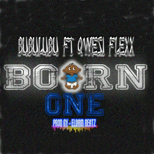 Born One