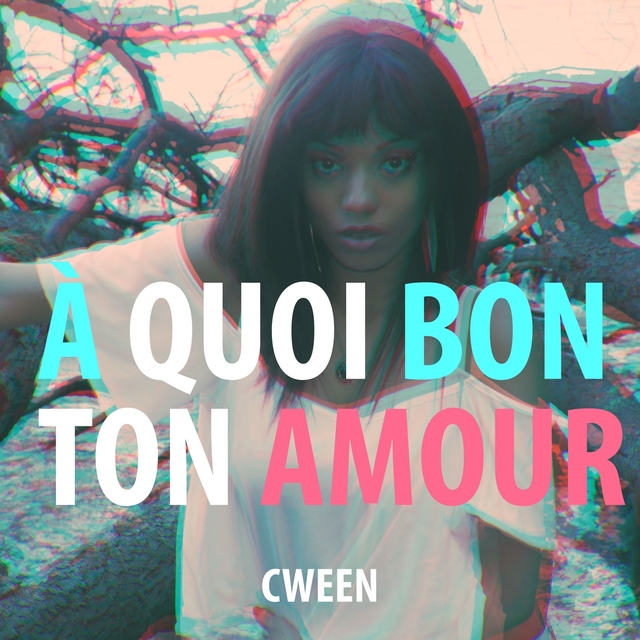 À quoi bon ton amour