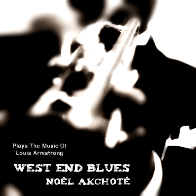 West End Blues