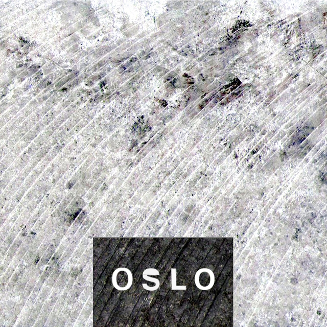 Oslo