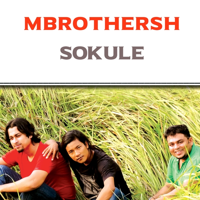 Sokule