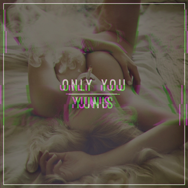 Only You