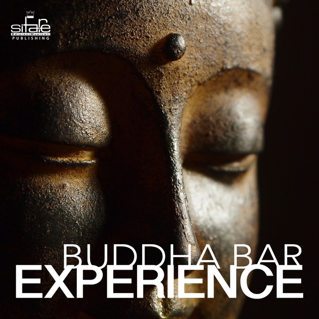 Buddha Bar Experience