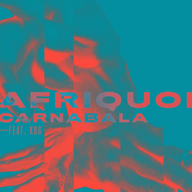 Carnabala