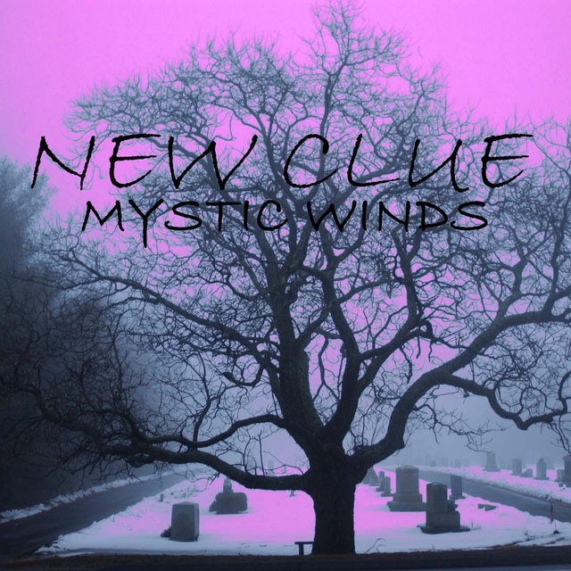 Mystic Winds