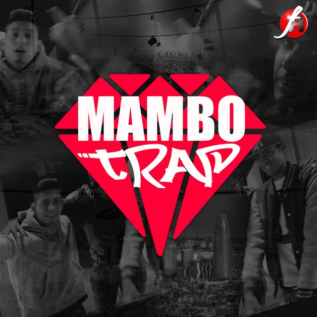 Mambo Trap